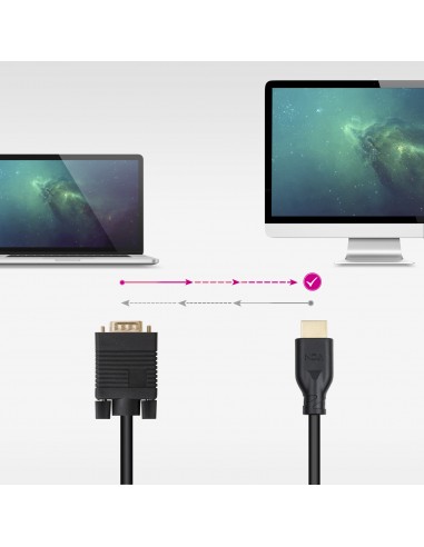 nanocable-cable-conversor-vga-m-a-hdmi-m-negro-18m-4.jpg