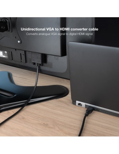 nanocable-cable-conversor-vga-m-a-hdmi-m-negro-18m-5.jpg