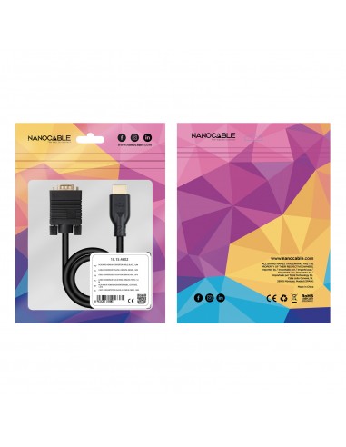 nanocable-cable-conversor-vga-m-a-hdmi-m-negro-18m-6.jpg