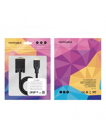 nanocable-cable-conversor-vga-m-a-hdmi-m-negro-18m-6.jpg