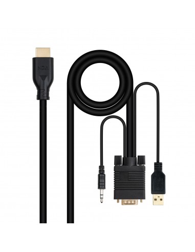 nanocable-conversor-unidireccional-vga-m-audio-m-usb-a-m-a-hdmi-m-negro-18m-1.jpg