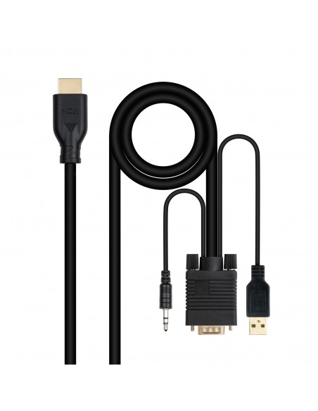 nanocable-conversor-unidireccional-vga-m-audio-m-usb-a-m-a-hdmi-m-negro-18m-1.jpg