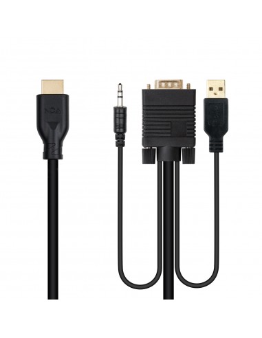 nanocable-conversor-unidireccional-vga-m-audio-m-usb-a-m-a-hdmi-m-negro-18m-2.jpg