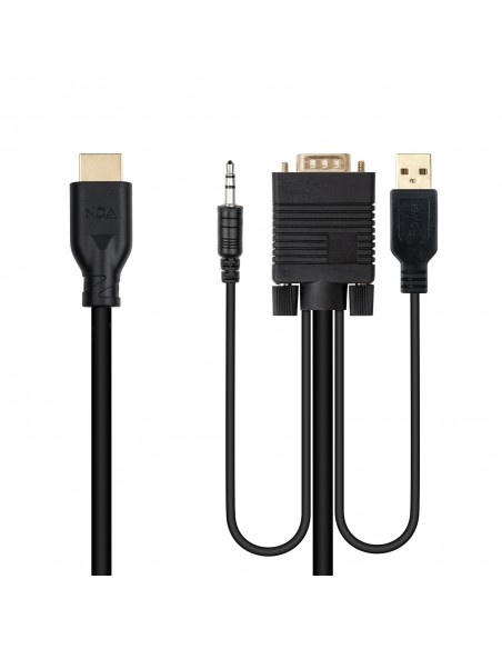 nanocable-conversor-unidireccional-vga-m-audio-m-usb-a-m-a-hdmi-m-negro-18m-2.jpg