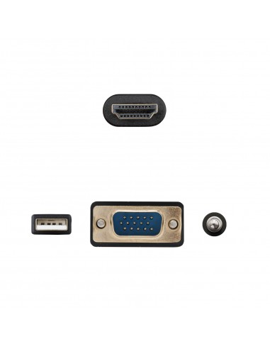 nanocable-conversor-unidireccional-vga-m-audio-m-usb-a-m-a-hdmi-m-negro-18m-3.jpg