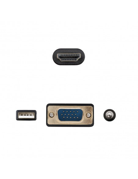 nanocable-conversor-unidireccional-vga-m-audio-m-usb-a-m-a-hdmi-m-negro-18m-3.jpg