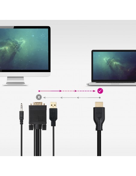 nanocable-conversor-unidireccional-vga-m-audio-m-usb-a-m-a-hdmi-m-negro-18m-4.jpg