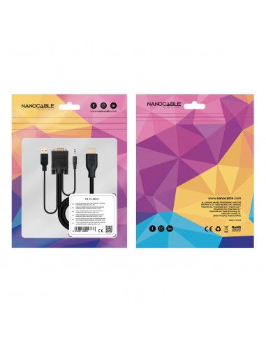 nanocable-conversor-unidireccional-vga-m-audio-m-usb-a-m-a-hdmi-m-negro-18m-6.jpg