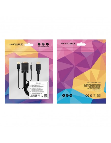 nanocable-conversor-unidireccional-vga-m-audio-m-usb-a-m-a-hdmi-m-negro-18m-6.jpg