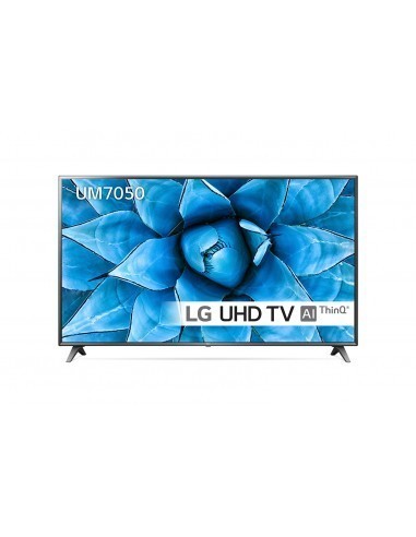 lg-75um7050-led-ultrahd-4k-75-televisor-1.jpg