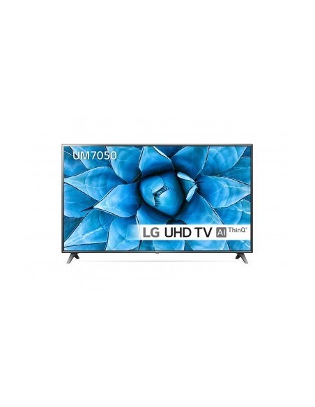 lg-75um7050-led-ultrahd-4k-75-televisor-1.jpg