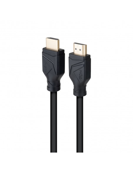 nanocable-cable-hdmi-v21-8k-60hz-48gbps-ccs-a-m-a-m-negro-50cm-2.jpg