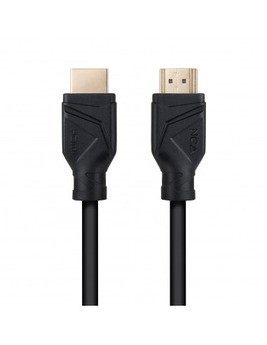nanocable-cable-hdmi-v21-8k-60hz-48gbps-ccs-a-m-a-m-negro-1m-3.jpg