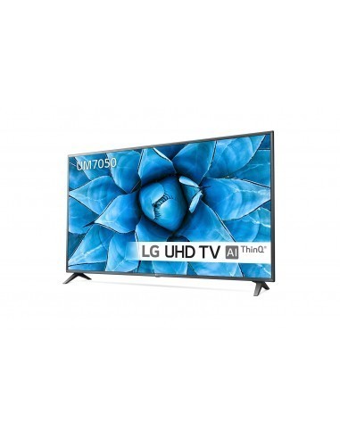 lg-75um7050-led-ultrahd-4k-75-televisor-2.jpg