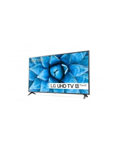 lg-75um7050-led-ultrahd-4k-75-televisor-2.jpg