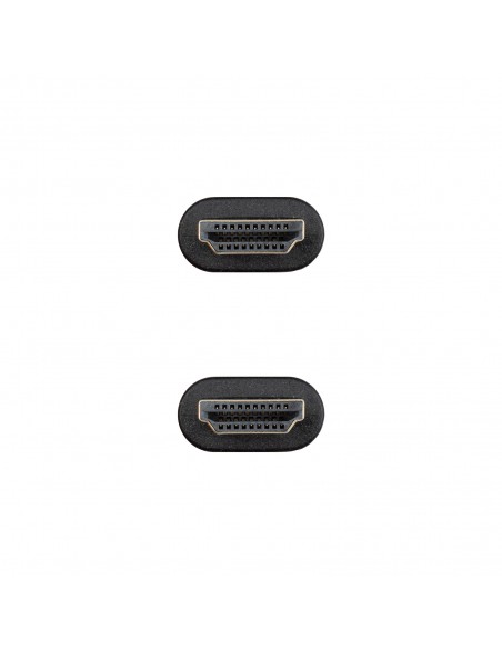 nanocable-cable-hdmi-v21-8k-60hz-48gbps-ccs-a-m-a-m-negro-2m-4.jpg