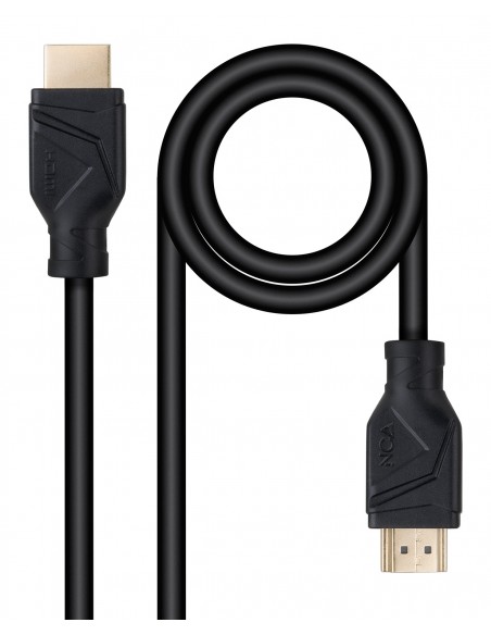 nanocable-cable-hdmi-v21-8k-60hz-48gbps-ccs-a-m-a-m-negro-3m-1.jpg
