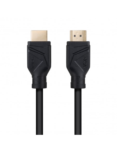nanocable-cable-hdmi-v21-8k-60hz-48gbps-ccs-a-m-a-m-negro-3m-3.jpg
