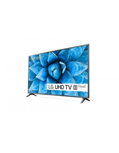 lg-75um7050-led-ultrahd-4k-75-televisor-3.jpg