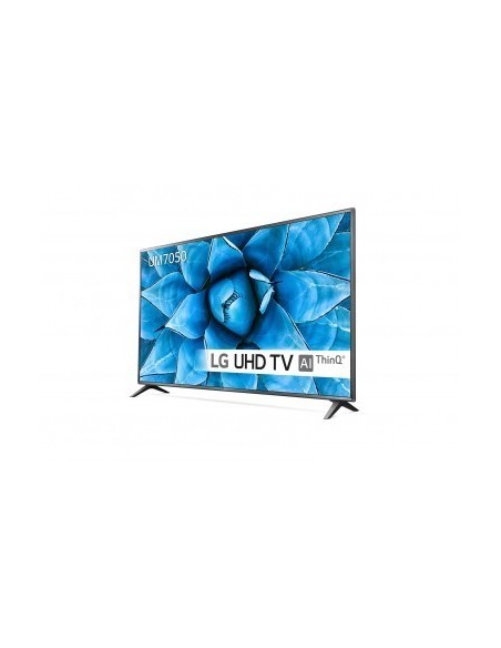 lg-75um7050-led-ultrahd-4k-75-televisor-3.jpg