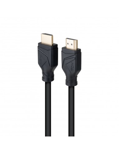 nanocable-cable-hdmi-v21-8k-60hz-48gbps-ccs-a-m-a-m-negro-10m-2.jpg