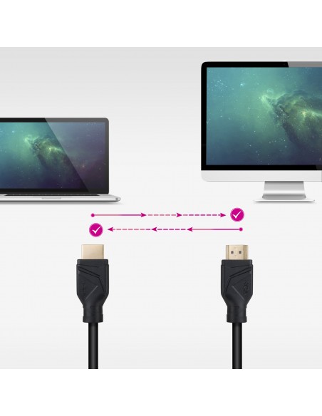 nanocable-cable-hdmi-v21-8k-60hz-48gbps-ccs-a-m-a-m-negro-10m-5.jpg