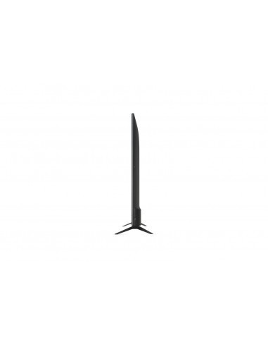 lg-75um7050-led-ultrahd-4k-75-televisor-4.jpg