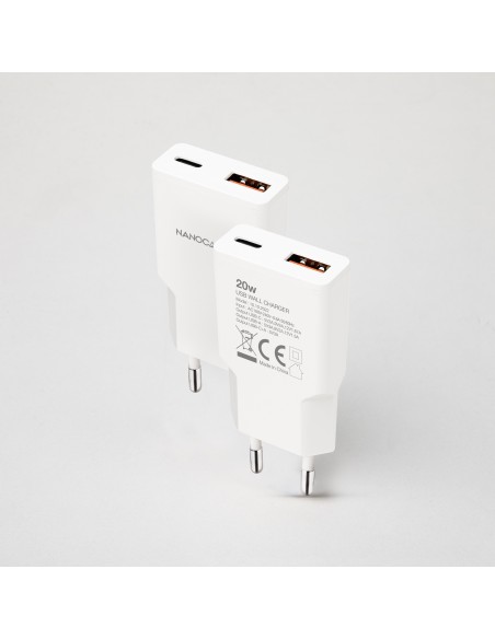 nanocable-cargador-usb-c-pd-20w-usb-a-qc-20w-blanco-2.jpg