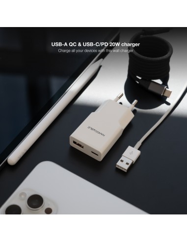 nanocable-cargador-usb-c-pd-20w-usb-a-qc-20w-blanco-3.jpg