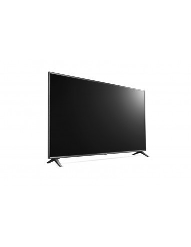 lg-75um7050-led-ultrahd-4k-75-televisor-5.jpg