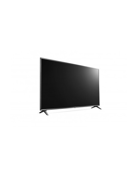 lg-75um7050-led-ultrahd-4k-75-televisor-5.jpg