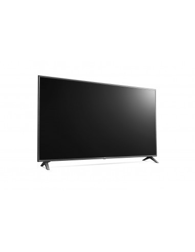lg-75um7050-led-ultrahd-4k-75-televisor-6.jpg