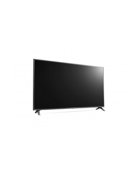 lg-75um7050-led-ultrahd-4k-75-televisor-6.jpg