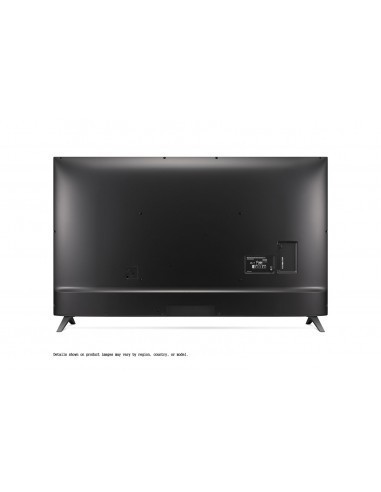 lg-75um7050-led-ultrahd-4k-75-televisor-7.jpg