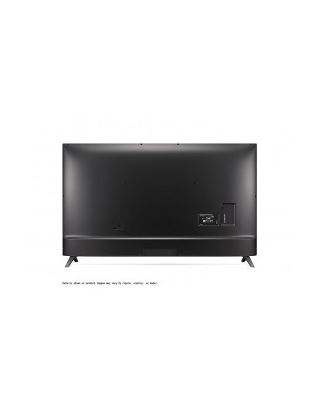 lg-75um7050-led-ultrahd-4k-75-televisor-7.jpg