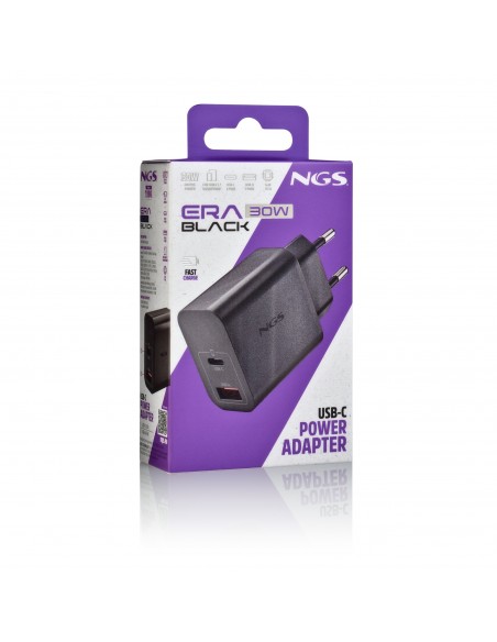 ngs-era-cargador-de-pared-gan-30w-1xusb-c-1xusb-a-negro-2.jpg