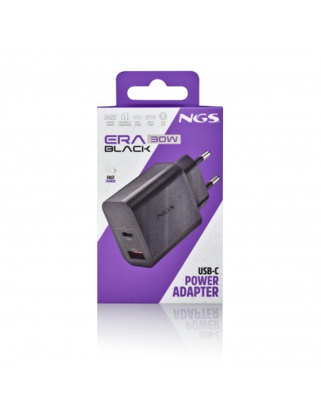 ngs-era-cargador-de-pared-gan-30w-1xusb-c-1xusb-a-negro-3.jpg