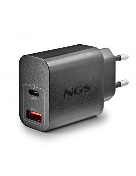 ngs-era-cargador-de-pared-gan-30w-1xusb-c-1xusb-a-negro-4.jpg