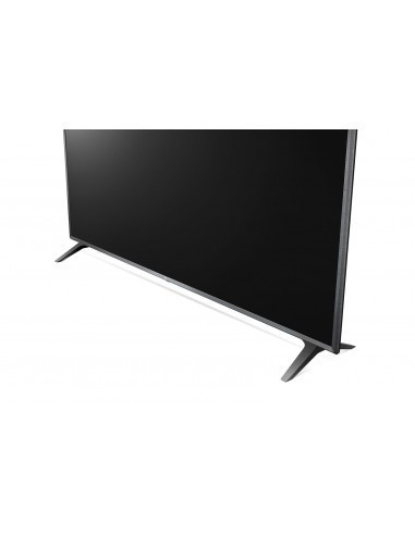 lg-75um7050-led-ultrahd-4k-75-televisor-8.jpg