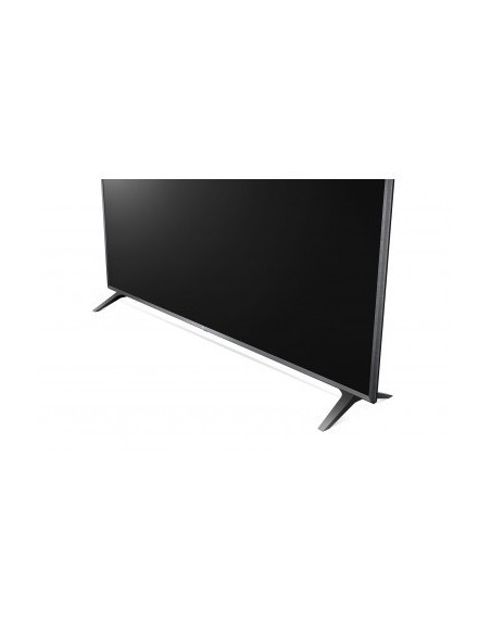 lg-75um7050-led-ultrahd-4k-75-televisor-8.jpg