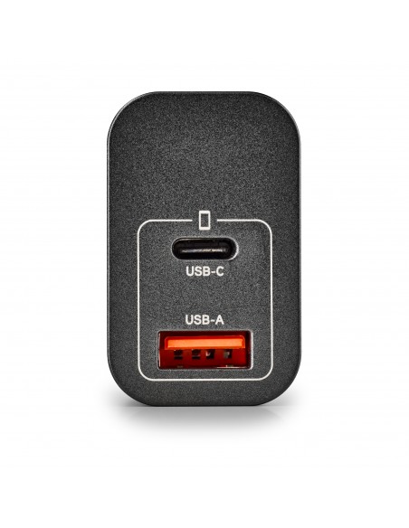 ngs-era-cargador-de-pared-gan-30w-1xusb-c-1xusb-a-negro-6.jpg