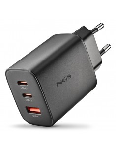 ngs-era-cargador-de-pared-gan-65w-2xusb-c-1xusb-a-negro-1.jpg