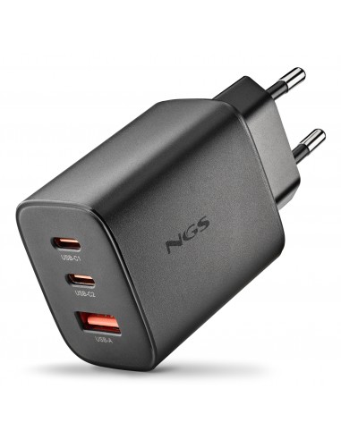 ngs-era-cargador-de-pared-gan-65w-2xusb-c-1xusb-a-negro-1.jpg
