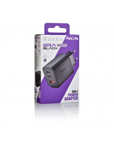 ngs-era-cargador-de-pared-gan-65w-2xusb-c-1xusb-a-negro-2.jpg