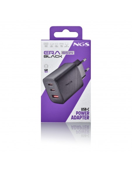 ngs-era-cargador-de-pared-gan-65w-2xusb-c-1xusb-a-negro-3.jpg