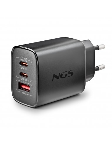ngs-era-cargador-de-pared-gan-65w-2xusb-c-1xusb-a-negro-4.jpg