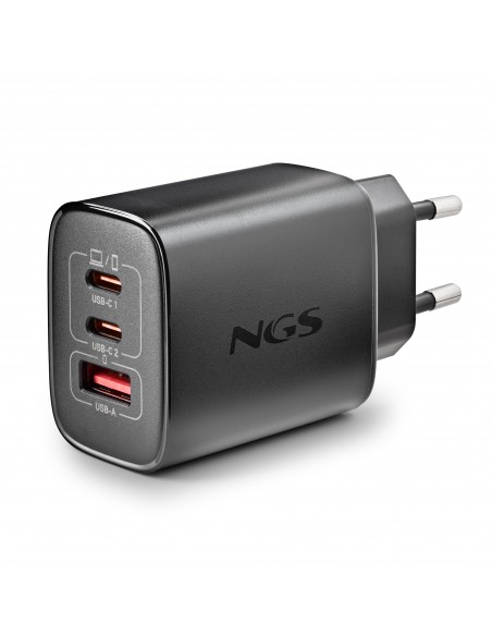 ngs-era-cargador-de-pared-gan-65w-2xusb-c-1xusb-a-negro-4.jpg