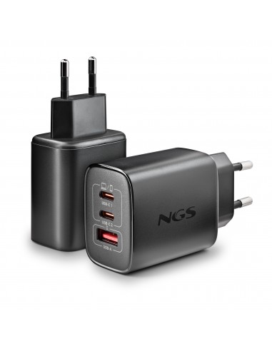 ngs-era-cargador-de-pared-gan-65w-2xusb-c-1xusb-a-negro-5.jpg