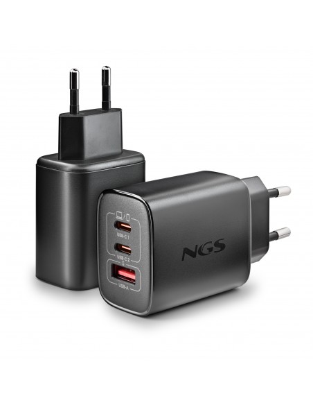 ngs-era-cargador-de-pared-gan-65w-2xusb-c-1xusb-a-negro-5.jpg