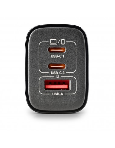 ngs-era-cargador-de-pared-gan-65w-2xusb-c-1xusb-a-negro-6.jpg